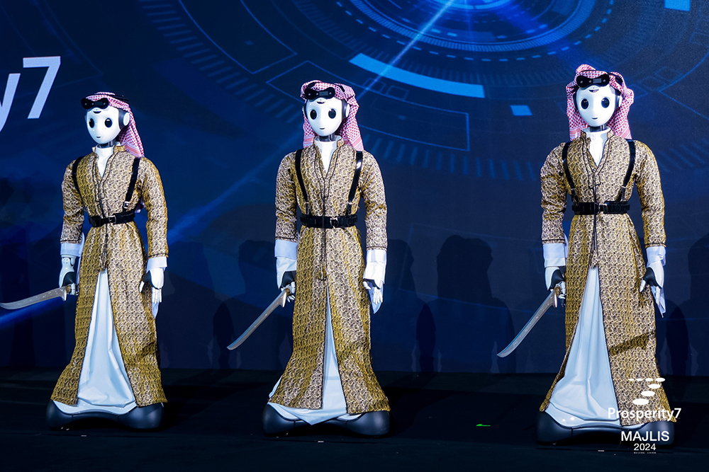 1715934873357014.jpg WGX14943.jpg